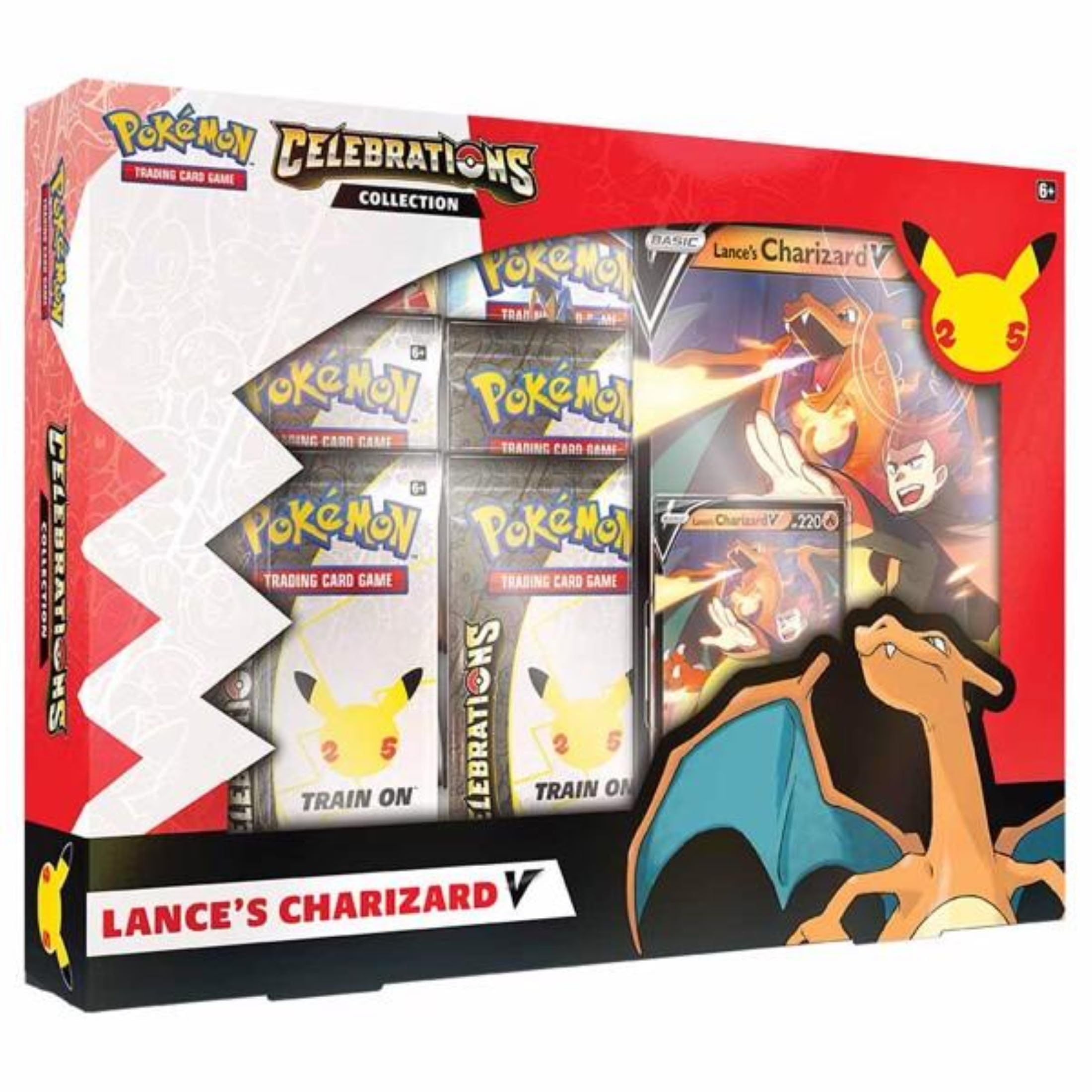 Juegos de cartas coleccionables de Pokémon: Colección de